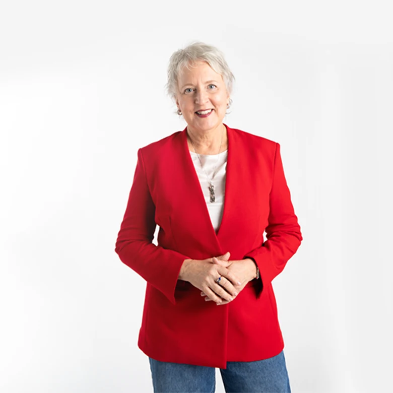 Mag. Astrid Fialka-Herics