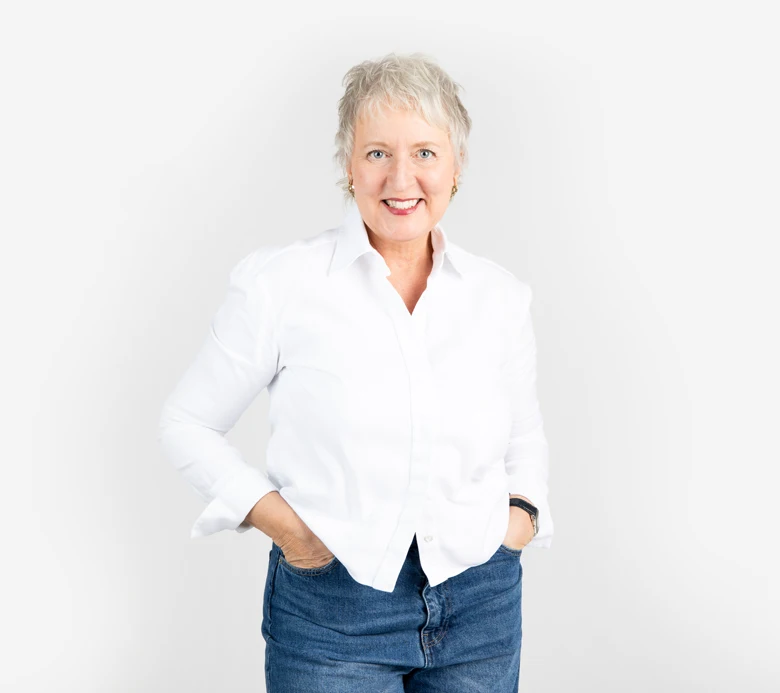 Mag. Astrid Fialka-Herics
