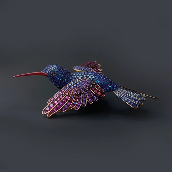 kolibri