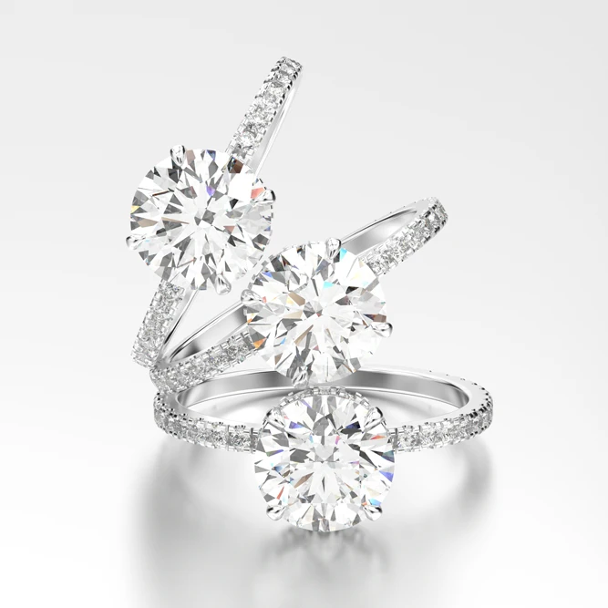 ringe